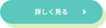 詳しく見る